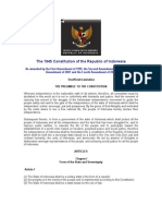 IndonesianConstitution.pdf