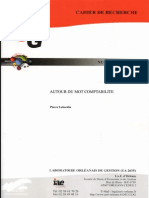Autour du mot comptabilité.pdf