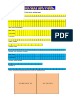 Registration Form