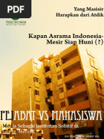 Download Terobosan Edisi Reguler 365 by Terobosan Masisir SN245339953 doc pdf