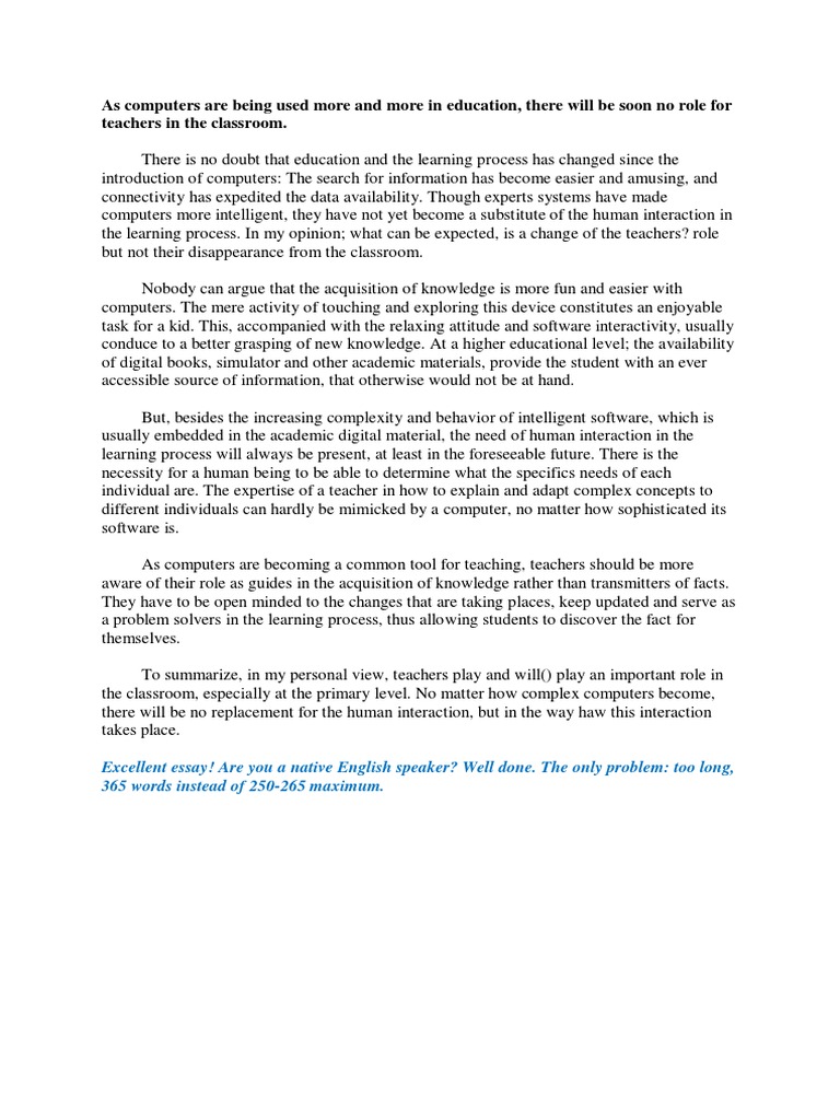 admission essay writing 1 ielts