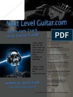 NLG_G_minor_blues_jamtrack_ebook.pdf