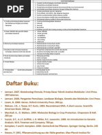 Download BahanAjarPengantarPemuliaan by BLue CinTana Riesha SN245344700 doc pdf