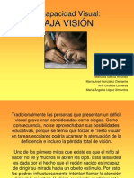 trastornos-visuales-baja-visic3b3nc.ppt