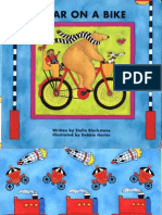 Bear_on_a_Bike.pdf