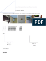 section 2 - sensors