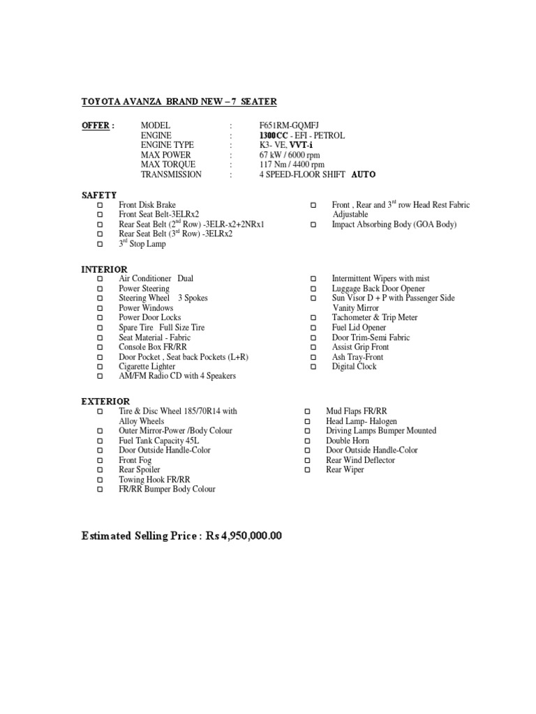Toyota.pdf