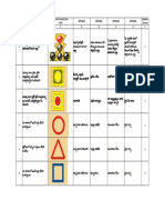 telugu Road Signs 444