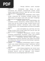 Download Manfaat IMFdoc by RachmatSaga SN245350098 doc pdf
