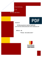EL_RAZONAMIENTO_JUDICIAL_APLICADO_A_LA_CORRECTA_ESTRUCTURACION_DE_LA_SENTENCIA_II.pdf