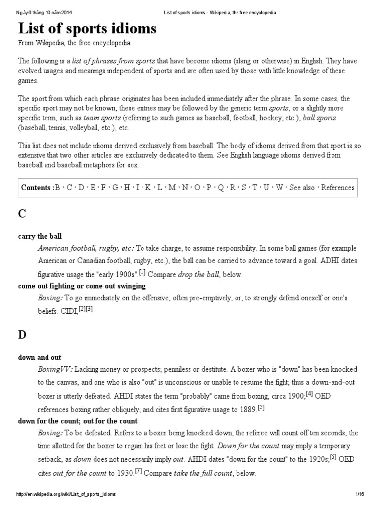 History of tennis - Wikipedia (1).pdf