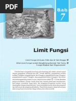 Download Limit Fungsi Dan Turusssnan Kelas Xi Sma Ipa Matematika Nugroho Soedyarto by Mireille Hoodie SN245353011 doc pdf