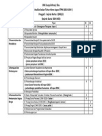 Jadual Analisis Sej 1 2014-Penggal 1