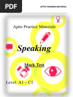 Download APTIS Practice Booklet 2 by cvingles SN245355119 doc pdf