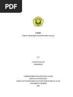 Download LIMIT Jurnalpdf by Dlwnsghek7 SN245355834 doc pdf