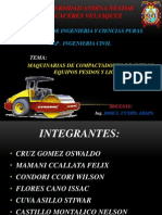 TRABAJO DE EQUIPOS DE COMPACTACION SUELOS I (2).pptx