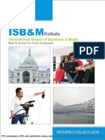 isbm brochure(NEW) (4).pdf