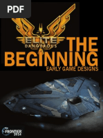 Download Elite Dangerous Designs by Aher256 SN245357195 doc pdf