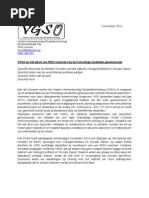 Download VGSO_perstekst_TekortRIZIVnummersFR by Frederik Deman SN245357318 doc pdf