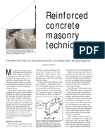 Reinforced Concrete Masonry Techniques_tcm68-1375445.pdf