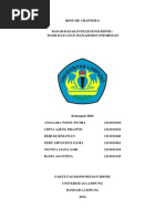 Download Chapter 6 DASAR-DASAR INTELEGENSI BISNIS   BASIS DATA DAN MANAJEMEN INFORMASI by CiptaAjengPratiwi SN245359421 doc pdf