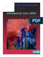 Ojog-Brasoveanu, Rodica - Cocosatul are alibi.pdf
