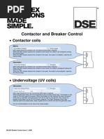 Power Distribution System Design Guide | PDF