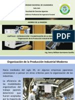 Practica Produccion Industrial Moderna