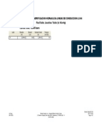 Flextable: Junction Table (LC 06.Wtg) Active Scenario: Verificacion Hidraulica Lineas de Conduccion Lc-06