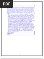 Download air blue project by syed usman wazir SN2453659 doc pdf