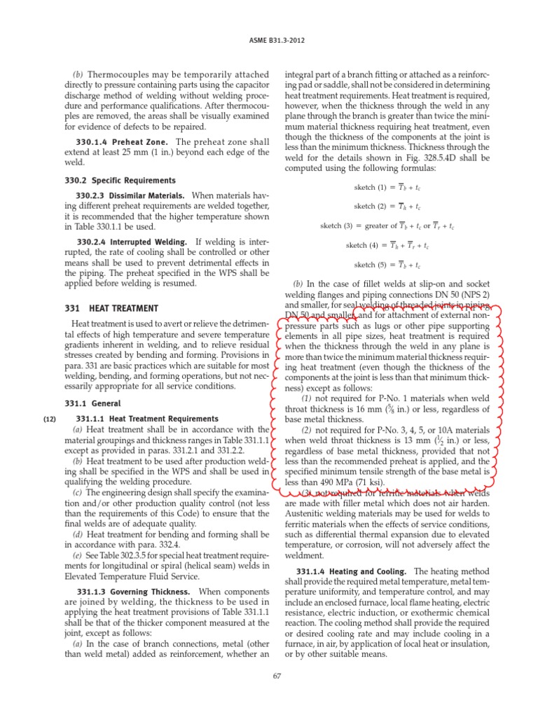 heat-treatment-requirement-as-per-asme-b31-3-pdf-welding-construction