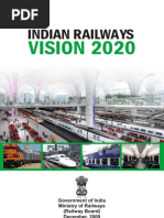 Download Vision 2020_eng_submitted to Parliament by Kanyakumari District Railway Users Association SN24536825 doc pdf