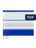 Norstar7.1 Compatibility Matrix