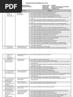 Download Kisi Kemuhammadiyahan Xii by Nabila Okta Vianasari SN245370242 doc pdf