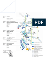 6184788-Frankfurt-airport-layout.pdf