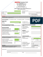 1 Online-Cuestionario Accumuladores Online 2013.04