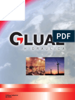 catalogo_industrial.glual pdf.pdf