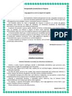 MTE NOTICIA..pdf