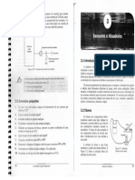 img004.pdf