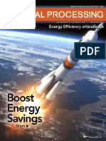 Boost Energy Savings EHandbook