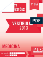 prova-medicina-vestibular-2013 PUCCAMP.pdf