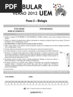 Uem 3 dia dezembro 2012 Especifica Biologia.pdf