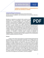 neuroeducacioncreatividad-120730191437-phpapp01.pdf
