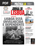 JdL 81 Novembro2014
