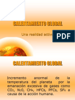 calentamiento global2