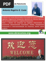 Conceitoseoportun 141013113554 Conversion Gate02