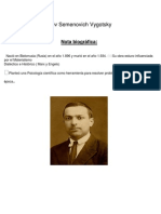 Vygotsky