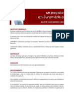 payaso_enero_2013.pdf