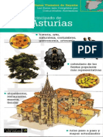 Las Guías Visuales de España. Principado de Asturias.ocr