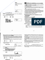 FX-6300G-2 CASTELLANO PARTE 2.pdf